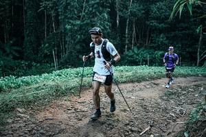 BIB: 
                            <button type="button" onclick="openModal(26141227)" class="btn btn-primary btn-sm float-right btn-popup" data-toggle="modal" data-target=".modal-high-quality">
                        <i class="fas fa-shopping-cart"></i> Add to Cart
                    </button>
                                            <button type="button" onclick="isThisMe(26141227, true)" class="btn btn-success btn-sm float-right btn-popup btn-isme hidden" data-toggle="tooltip" data-placement="bottom" title="นี่คือรูปของคุณใช่ไหม คลิกที่นี่เพื่อเอาเข้าอัลบั้ม">
                        <i class="fas fa-plus"></i> Add to album
                    </button>
                    <button type="button" onclick="isThisMe(26141227, false)" class="btn btn-warning btn-sm float-right btn-popup btn-isnotme hidden">
                        <i class="fas fa-ban"></i> Remove from album
                    </button>